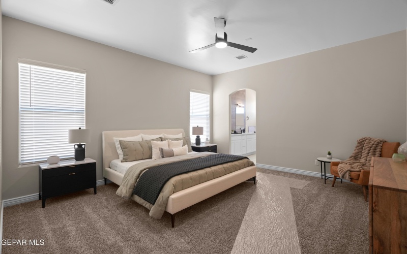 13960 Summer Hail Avenue, Horizon City, TX 79928, 4 Bedrooms Bedrooms, ,2 BathroomsBathrooms,Residential,For Sale,13960 Summer Hail Avenue,922004