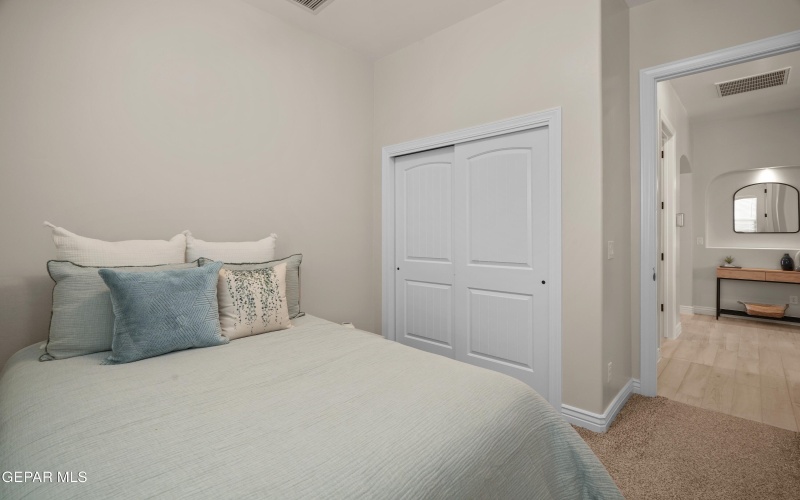 13960 Summer Hail Avenue, Horizon City, TX 79928, 4 Bedrooms Bedrooms, ,2 BathroomsBathrooms,Residential,For Sale,13960 Summer Hail Avenue,922004