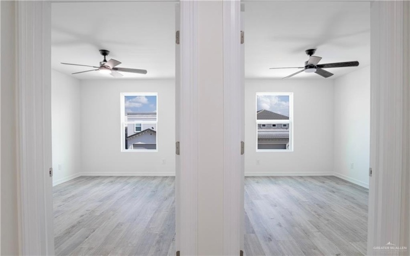 2310 Corales Street, Mission, TX 78573, 3 Bedrooms Bedrooms, ,2 BathroomsBathrooms,Residential,For Sale,2310 Corales Street,449941