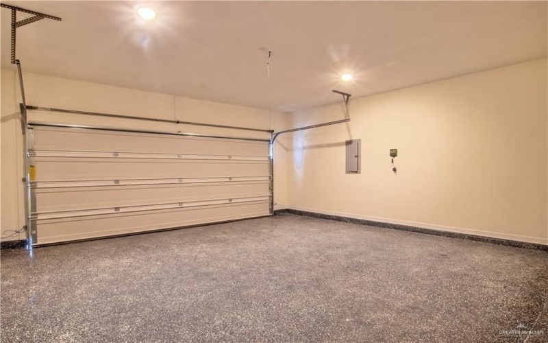 2310 Corales Street, Mission, TX 78573, 3 Bedrooms Bedrooms, ,2 BathroomsBathrooms,Residential,For Sale,2310 Corales Street,449941