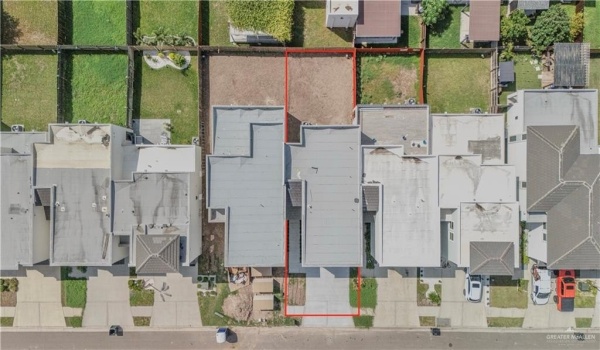 2310 Corales Street, Mission, TX 78573, 3 Bedrooms Bedrooms, ,2 BathroomsBathrooms,Residential,For Sale,2310 Corales Street,449941