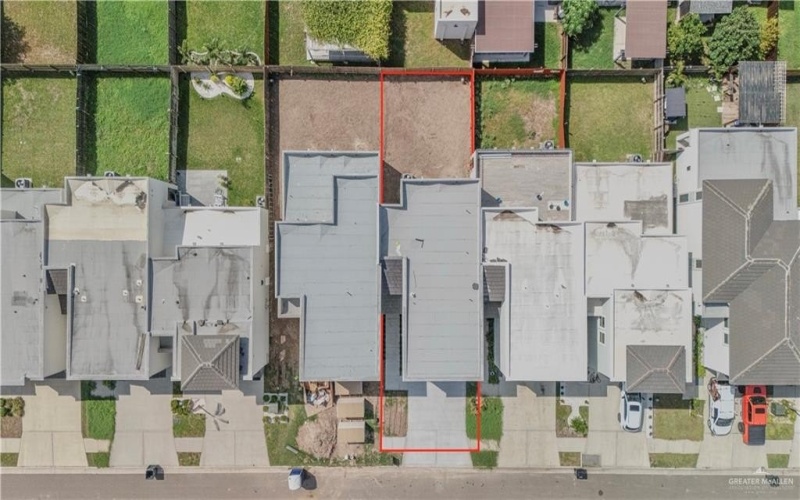 2310 Corales Street, Mission, TX 78573, 3 Bedrooms Bedrooms, ,2 BathroomsBathrooms,Residential,For Sale,2310 Corales Street,449941