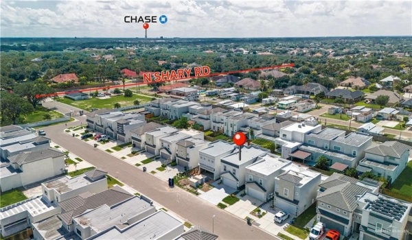 2310 Corales Street, Mission, TX 78573, 3 Bedrooms Bedrooms, ,2 BathroomsBathrooms,Residential,For Sale,2310 Corales Street,449941
