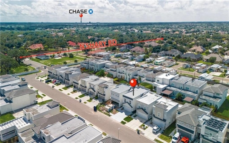 2310 Corales Street, Mission, TX 78573, 3 Bedrooms Bedrooms, ,2 BathroomsBathrooms,Residential,For Sale,2310 Corales Street,449941