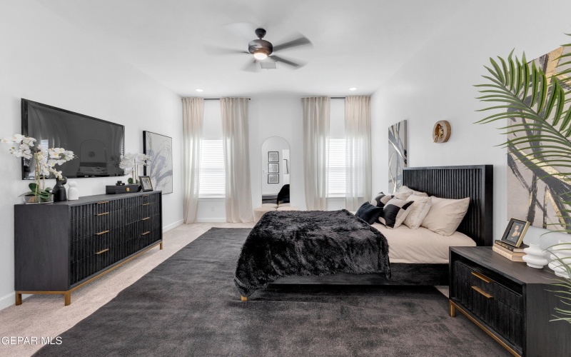 1114 Bronze Hill Avenue, Santa Teresa, NM 88008, 4 Bedrooms Bedrooms, ,2 BathroomsBathrooms,Residential,For Sale,1114 Bronze Hill Avenue,922006