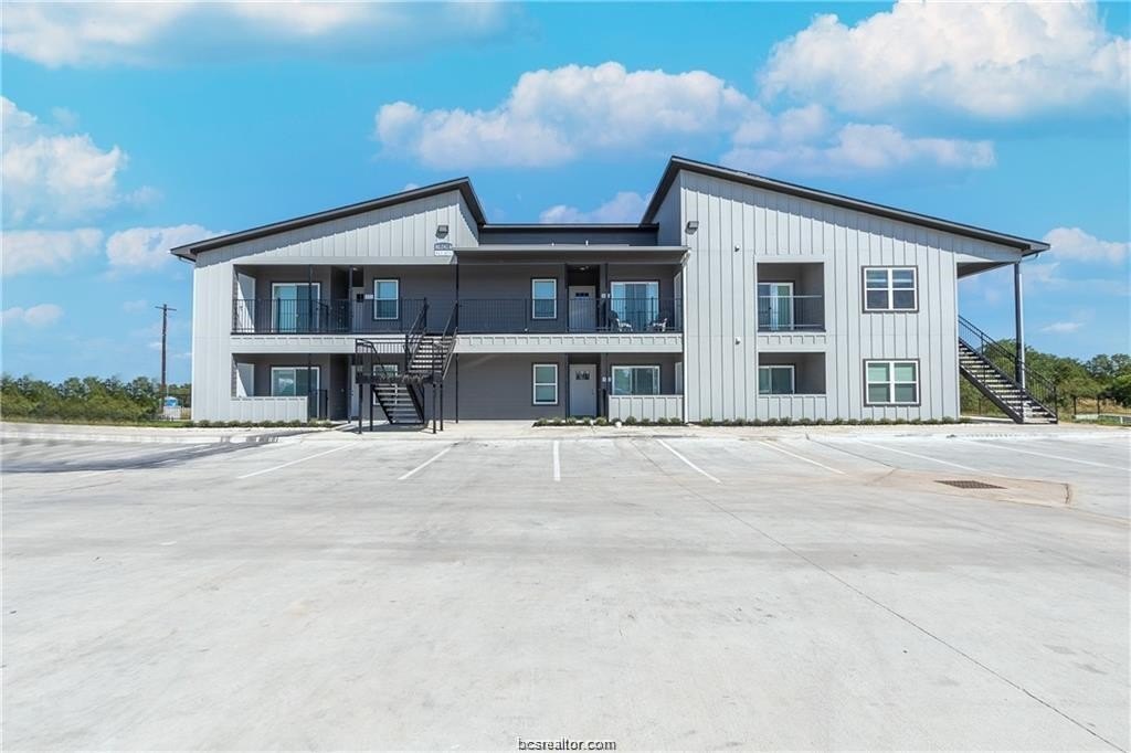 1326 Prairie Drive #513, Bryan, TX 77803, 3 Bedrooms Bedrooms, ,3 BathroomsBathrooms,Residential,For Sale,1326 Prairie Drive,25000602