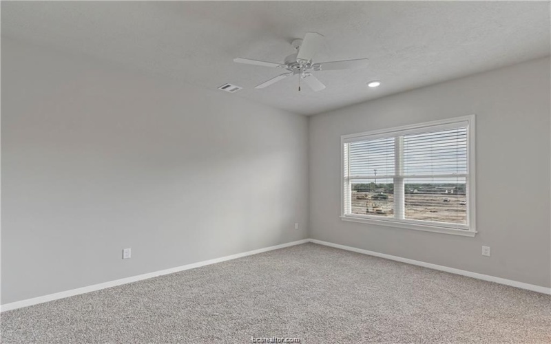 1326 Prairie Drive #513, Bryan, TX 77803, 3 Bedrooms Bedrooms, ,3 BathroomsBathrooms,Residential,For Sale,1326 Prairie Drive,25000602