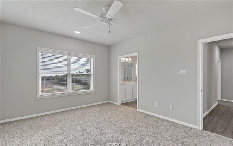 1326 Prairie Drive #513, Bryan, TX 77803, 3 Bedrooms Bedrooms, ,3 BathroomsBathrooms,Residential,For Sale,1326 Prairie Drive,25000602