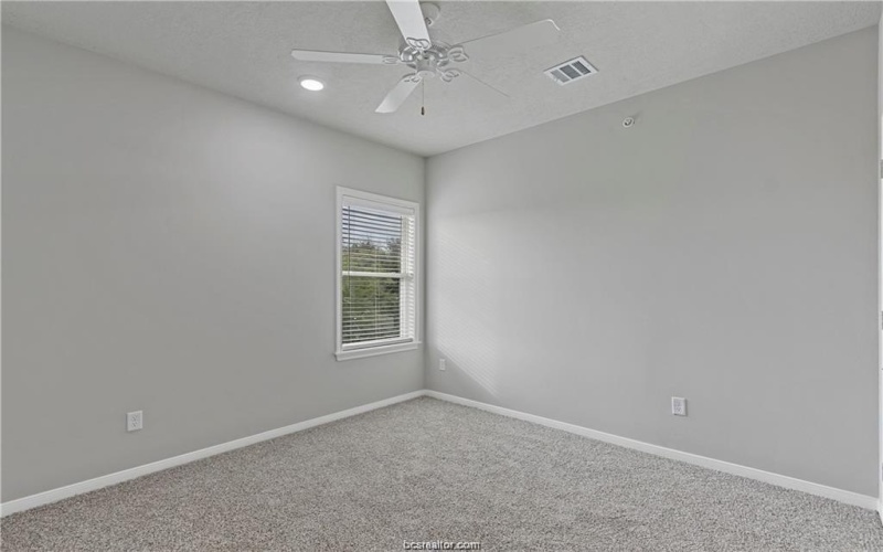 1326 Prairie Drive #513, Bryan, TX 77803, 3 Bedrooms Bedrooms, ,3 BathroomsBathrooms,Residential,For Sale,1326 Prairie Drive,25000602