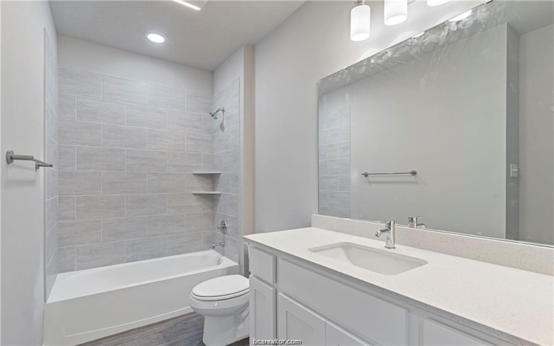 1326 Prairie Drive #513, Bryan, TX 77803, 3 Bedrooms Bedrooms, ,3 BathroomsBathrooms,Residential,For Sale,1326 Prairie Drive,25000602