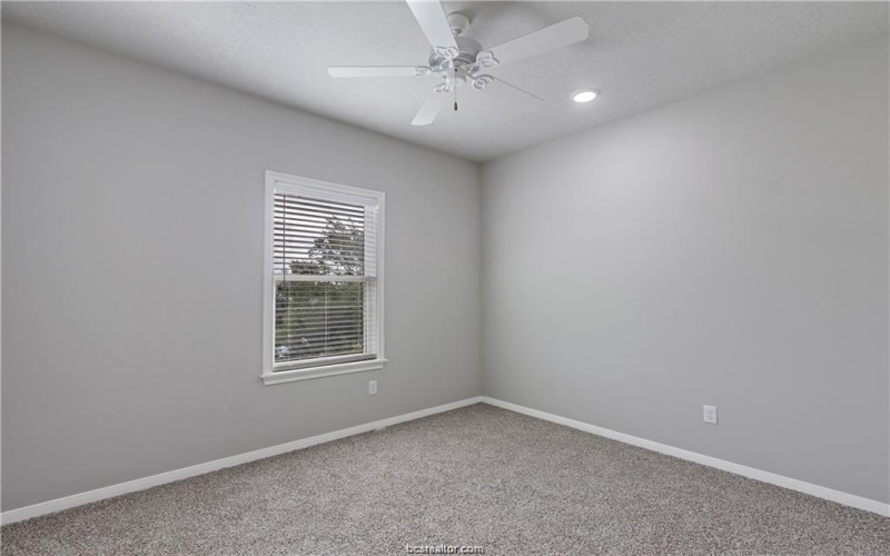 1326 Prairie Drive #513, Bryan, TX 77803, 3 Bedrooms Bedrooms, ,3 BathroomsBathrooms,Residential,For Sale,1326 Prairie Drive,25000602