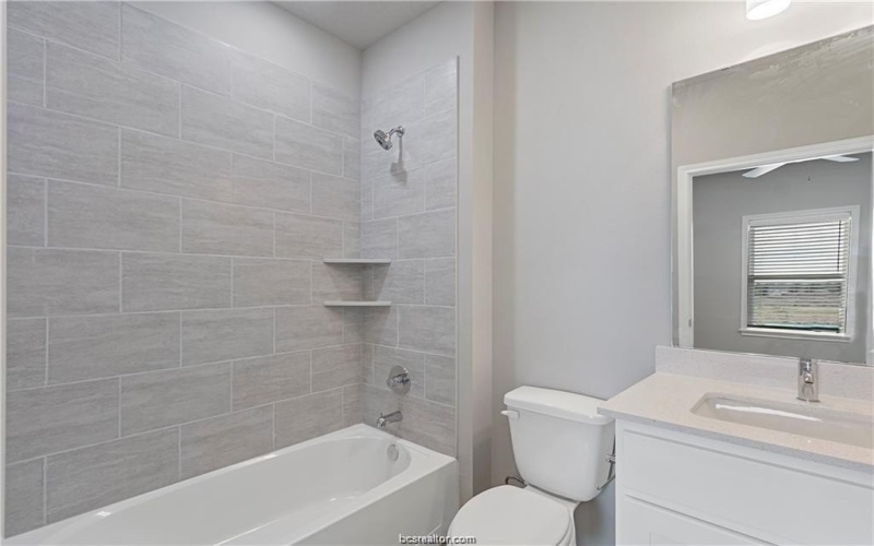 1326 Prairie Drive #513, Bryan, TX 77803, 3 Bedrooms Bedrooms, ,3 BathroomsBathrooms,Residential,For Sale,1326 Prairie Drive,25000602