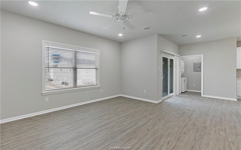 1326 Prairie Drive #513, Bryan, TX 77803, 3 Bedrooms Bedrooms, ,3 BathroomsBathrooms,Residential,For Sale,1326 Prairie Drive,25000602