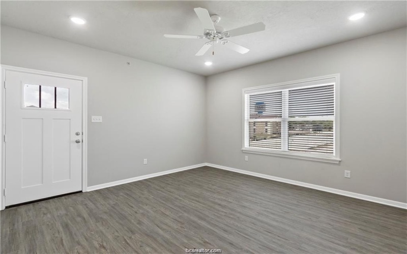 1326 Prairie Drive #513, Bryan, TX 77803, 3 Bedrooms Bedrooms, ,3 BathroomsBathrooms,Residential,For Sale,1326 Prairie Drive,25000602