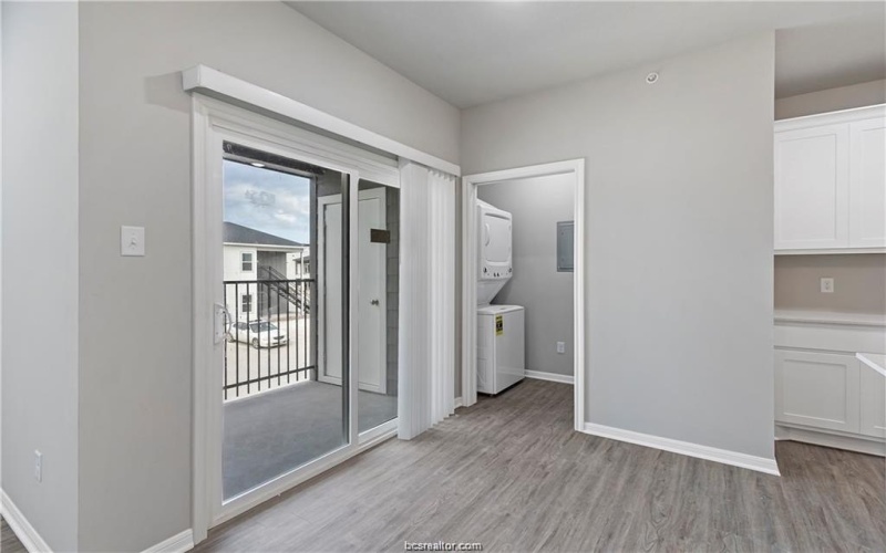 1326 Prairie Drive #513, Bryan, TX 77803, 3 Bedrooms Bedrooms, ,3 BathroomsBathrooms,Residential,For Sale,1326 Prairie Drive,25000602