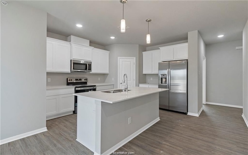 1326 Prairie Drive #513, Bryan, TX 77803, 3 Bedrooms Bedrooms, ,3 BathroomsBathrooms,Residential,For Sale,1326 Prairie Drive,25000602