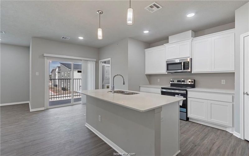 1326 Prairie Drive #513, Bryan, TX 77803, 3 Bedrooms Bedrooms, ,3 BathroomsBathrooms,Residential,For Sale,1326 Prairie Drive,25000602