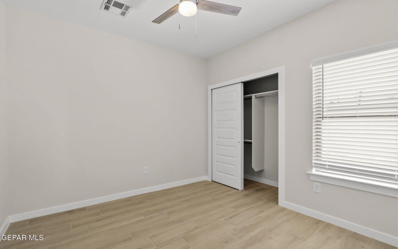 654 Davi's Greenwood Court, Vinton, TX 79821, 4 Bedrooms Bedrooms, ,3 BathroomsBathrooms,Residential,For Sale,654 Davi's Greenwood Court,922027