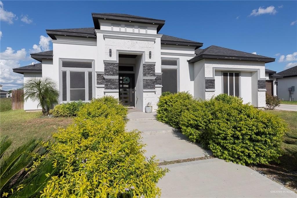 1005 Platinum Street, Palmview, TX 78572, 4 Bedrooms Bedrooms, ,2 BathroomsBathrooms,Residential,For Sale,1005 Platinum Street,450284
