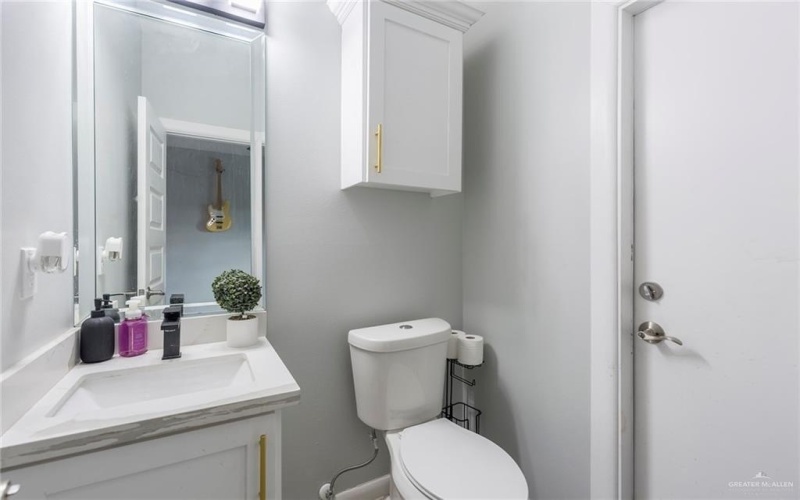 1005 Platinum Street, Palmview, TX 78572, 4 Habitaciones Habitaciones , ,2 BañosBaños,Residential,En Venta,1005 Platinum Street,450284