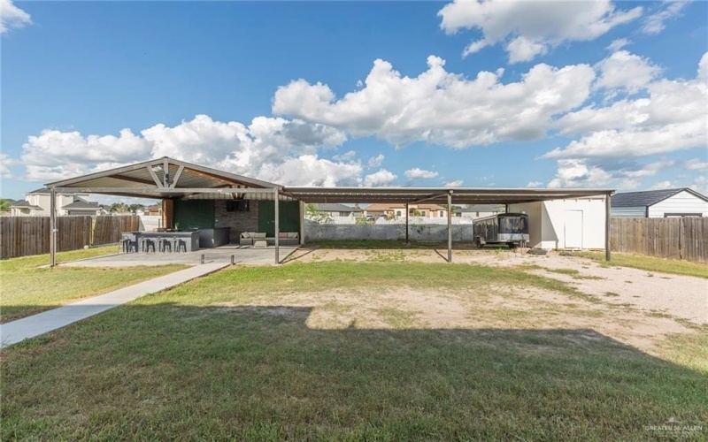 1005 Platinum Street, Palmview, TX 78572, 4 Habitaciones Habitaciones , ,2 BañosBaños,Residential,En Venta,1005 Platinum Street,450284