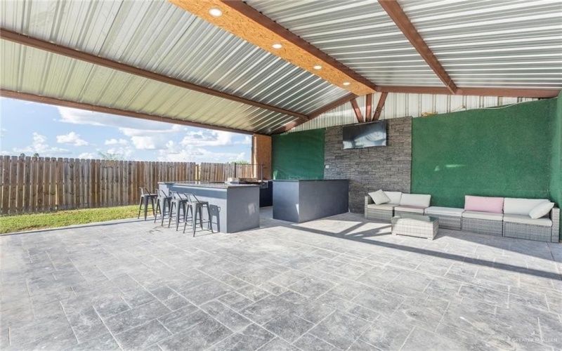 1005 Platinum Street, Palmview, TX 78572, 4 Habitaciones Habitaciones , ,2 BañosBaños,Residential,En Venta,1005 Platinum Street,450284