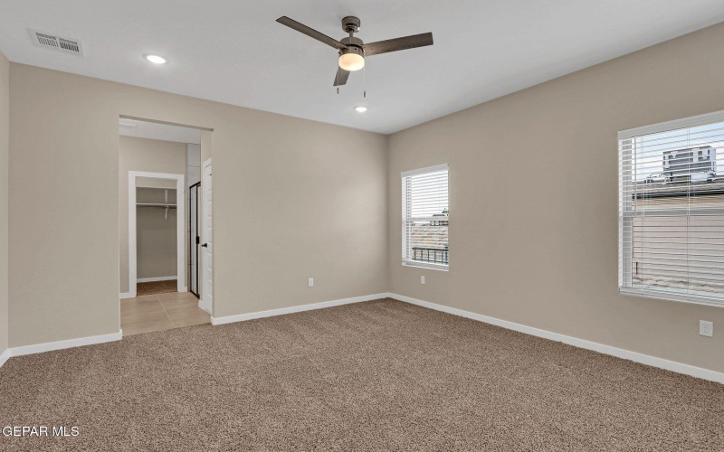 650 DAVI'S GREENWOOD COURT, Vinton, TX 79821, 3 Bedrooms Bedrooms, ,2 BathroomsBathrooms,Residential,For Sale,650 DAVI'S GREENWOOD COURT,922033