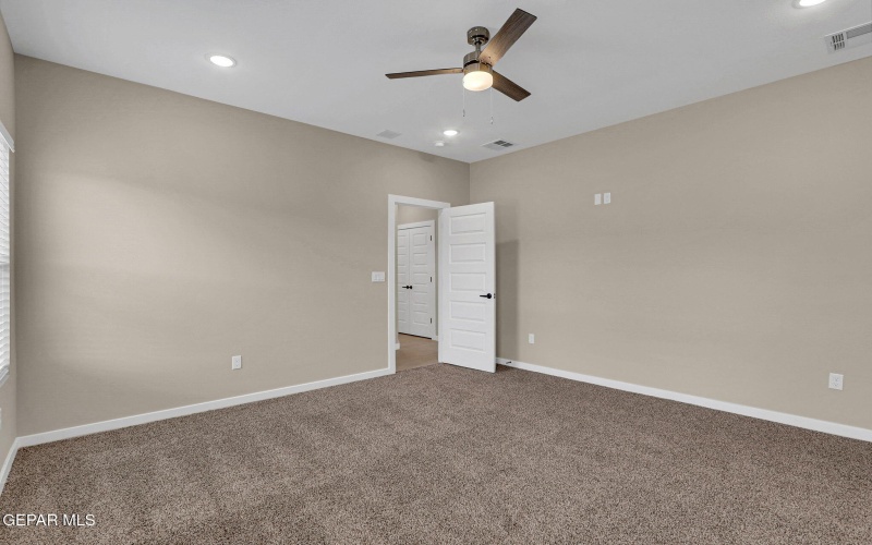 650 DAVI'S GREENWOOD COURT, Vinton, TX 79821, 3 Bedrooms Bedrooms, ,2 BathroomsBathrooms,Residential,For Sale,650 DAVI'S GREENWOOD COURT,922033