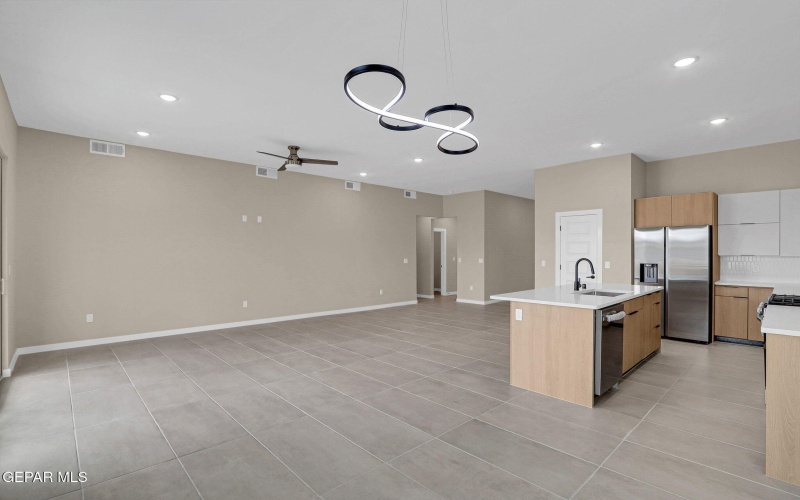 650 DAVI'S GREENWOOD COURT, Vinton, TX 79821, 3 Bedrooms Bedrooms, ,2 BathroomsBathrooms,Residential,For Sale,650 DAVI'S GREENWOOD COURT,922033