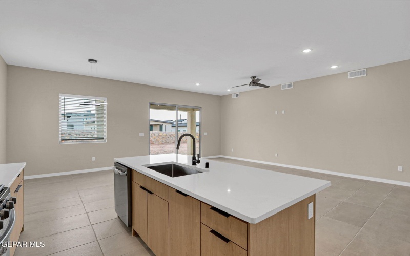 650 DAVI'S GREENWOOD COURT, Vinton, TX 79821, 3 Bedrooms Bedrooms, ,2 BathroomsBathrooms,Residential,For Sale,650 DAVI'S GREENWOOD COURT,922033