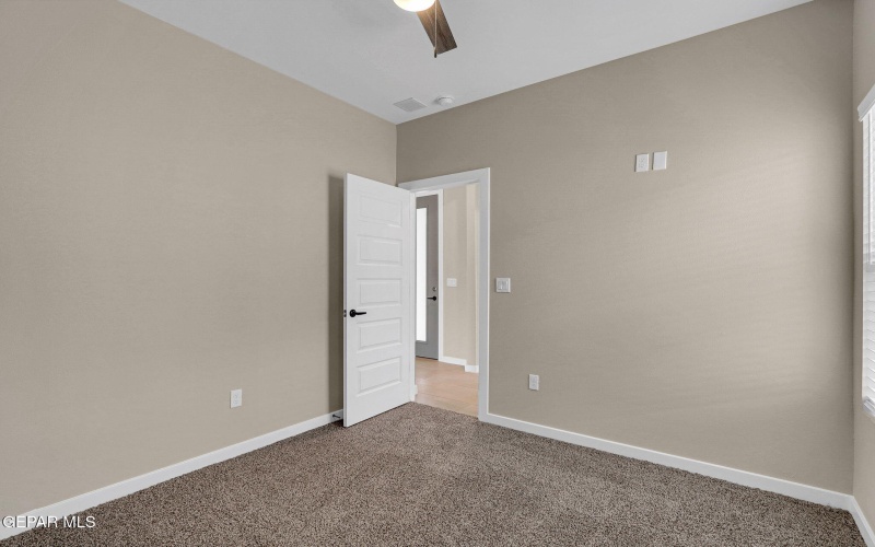 650 DAVI'S GREENWOOD COURT, Vinton, TX 79821, 3 Bedrooms Bedrooms, ,2 BathroomsBathrooms,Residential,For Sale,650 DAVI'S GREENWOOD COURT,922033