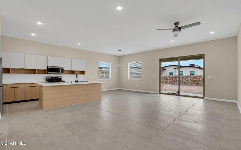 650 DAVI'S GREENWOOD COURT, Vinton, TX 79821, 3 Bedrooms Bedrooms, ,2 BathroomsBathrooms,Residential,For Sale,650 DAVI'S GREENWOOD COURT,922033