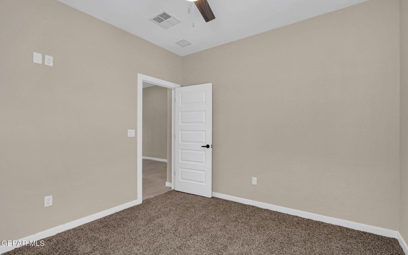 650 DAVI'S GREENWOOD COURT, Vinton, TX 79821, 3 Bedrooms Bedrooms, ,2 BathroomsBathrooms,Residential,For Sale,650 DAVI'S GREENWOOD COURT,922033