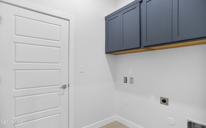 146 Ruth Trail, Santa Teresa, NM 88008, 4 Bedrooms Bedrooms, ,2 BathroomsBathrooms,Residential,For Sale,146 Ruth Trail,922085