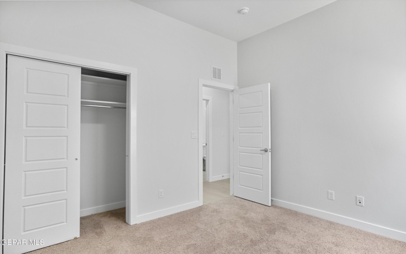 146 Ruth Trail, Santa Teresa, NM 88008, 4 Bedrooms Bedrooms, ,2 BathroomsBathrooms,Residential,For Sale,146 Ruth Trail,922085