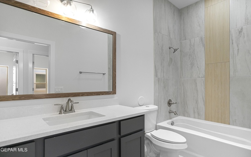146 Ruth Trail, Santa Teresa, NM 88008, 4 Bedrooms Bedrooms, ,2 BathroomsBathrooms,Residential,For Sale,146 Ruth Trail,922085