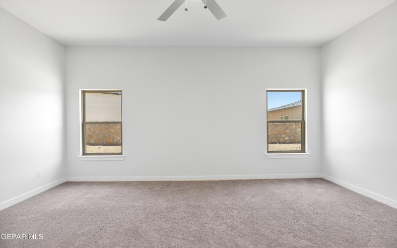 146 Ruth Trail, Santa Teresa, NM 88008, 4 Bedrooms Bedrooms, ,2 BathroomsBathrooms,Residential,For Sale,146 Ruth Trail,922085