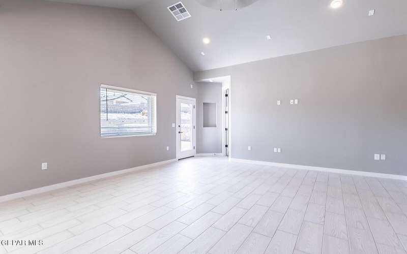 952 Sandhurst Place, El Paso, TX 79928, 4 Bedrooms Bedrooms, ,1 BathroomBathrooms,Residential,For Sale,952 Sandhurst Place,922086