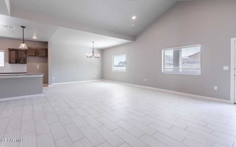 952 Sandhurst Place, El Paso, TX 79928, 4 Bedrooms Bedrooms, ,1 BathroomBathrooms,Residential,For Sale,952 Sandhurst Place,922086