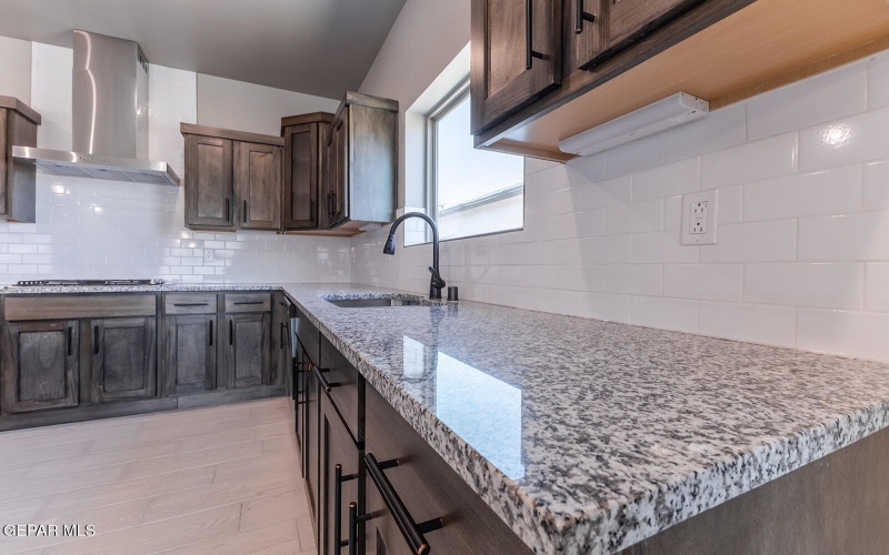 952 Sandhurst Place, El Paso, TX 79928, 4 Bedrooms Bedrooms, ,1 BathroomBathrooms,Residential,For Sale,952 Sandhurst Place,922086
