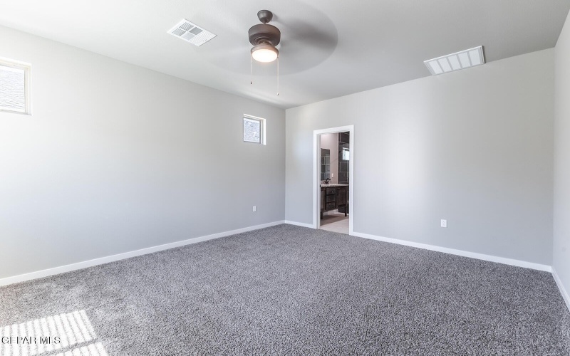 952 Sandhurst Place, El Paso, TX 79928, 4 Bedrooms Bedrooms, ,1 BathroomBathrooms,Residential,For Sale,952 Sandhurst Place,922086