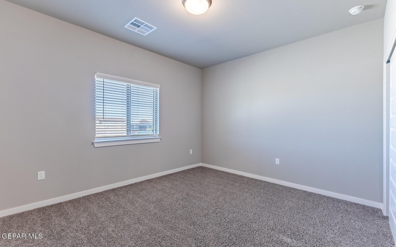 952 Sandhurst Place, El Paso, TX 79928, 4 Bedrooms Bedrooms, ,1 BathroomBathrooms,Residential,For Sale,952 Sandhurst Place,922086