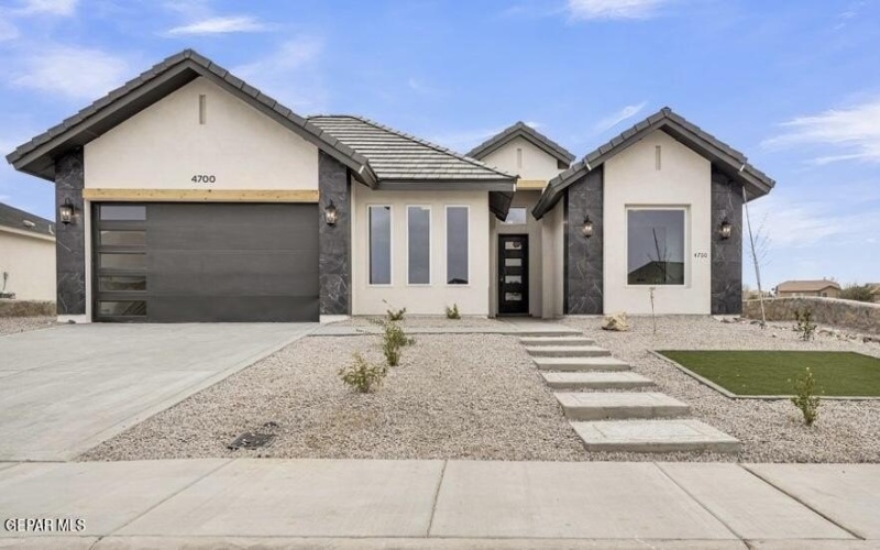 4700 SNOWGOOSE Road, Las Cruces, NM 88011, 4 Bedrooms Bedrooms, ,2 BathroomsBathrooms,Residential,For Sale,4700 SNOWGOOSE Road,922092