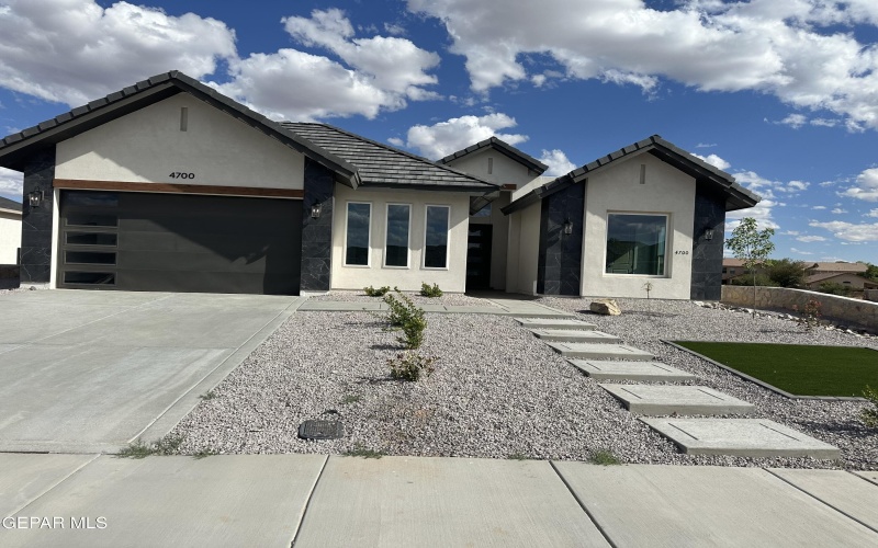 4700 SNOWGOOSE Road, Las Cruces, NM 88011, 4 Bedrooms Bedrooms, ,2 BathroomsBathrooms,Residential,For Sale,4700 SNOWGOOSE Road,922092