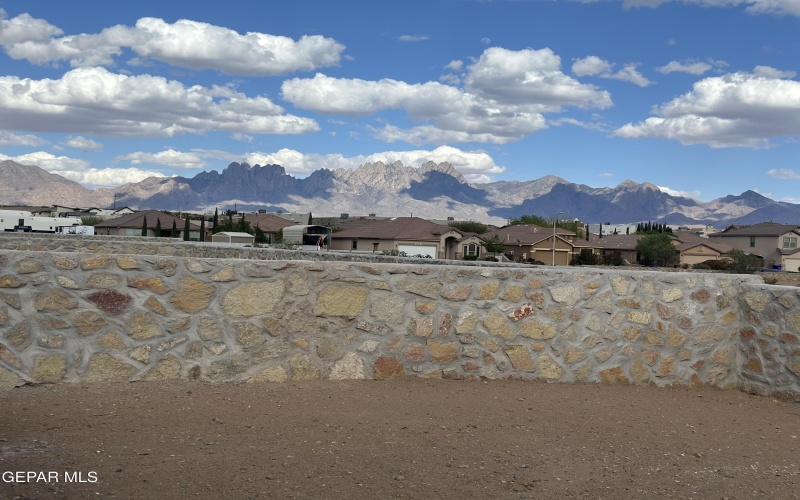 4700 SNOWGOOSE Road, Las Cruces, NM 88011, 4 Bedrooms Bedrooms, ,2 BathroomsBathrooms,Residential,For Sale,4700 SNOWGOOSE Road,922092