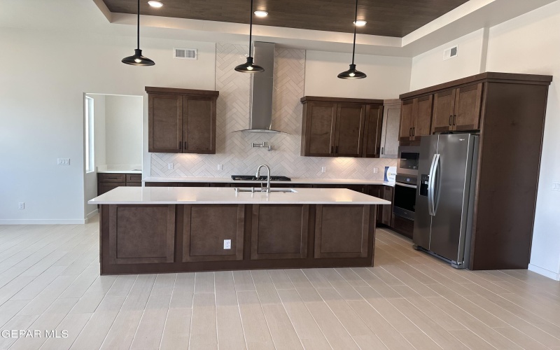 4700 SNOWGOOSE Road, Las Cruces, NM 88011, 4 Bedrooms Bedrooms, ,2 BathroomsBathrooms,Residential,For Sale,4700 SNOWGOOSE Road,922092