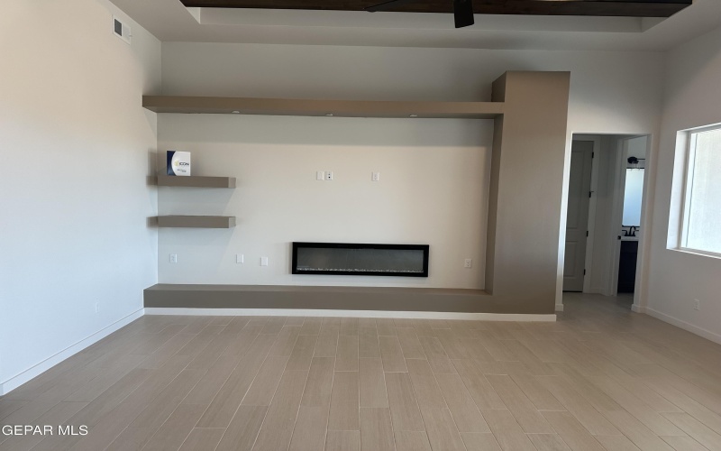 4700 SNOWGOOSE Road, Las Cruces, NM 88011, 4 Bedrooms Bedrooms, ,2 BathroomsBathrooms,Residential,For Sale,4700 SNOWGOOSE Road,922092