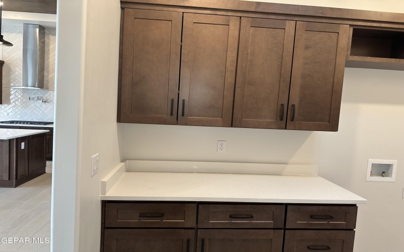 4700 SNOWGOOSE Road, Las Cruces, NM 88011, 4 Bedrooms Bedrooms, ,2 BathroomsBathrooms,Residential,For Sale,4700 SNOWGOOSE Road,922092