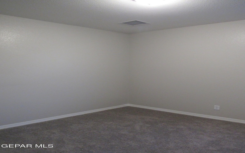 3717 Hill Top Place, El Paso, TX 79938, 4 Habitaciones Habitaciones , ,1 BañoBaños,Residential,En Venta,3717 Hill Top Place,922094