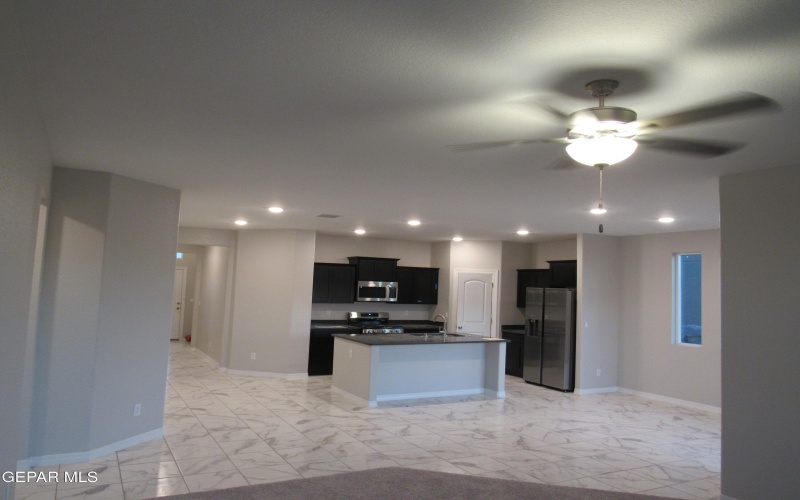 3717 Hill Top Place, El Paso, TX 79938, 4 Habitaciones Habitaciones , ,1 BañoBaños,Residential,En Venta,3717 Hill Top Place,922094